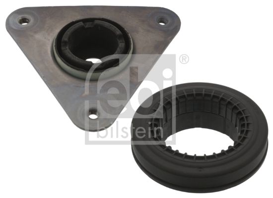 FEBI BILSTEIN Kit riparazione, Cuscinetto ammortizzatore a molla 44662