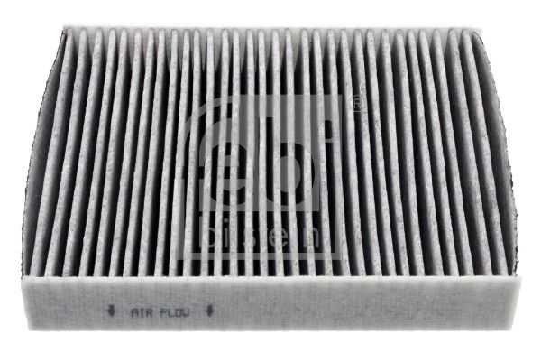 FEBI BILSTEIN Filtro, Aria abitacolo 44663