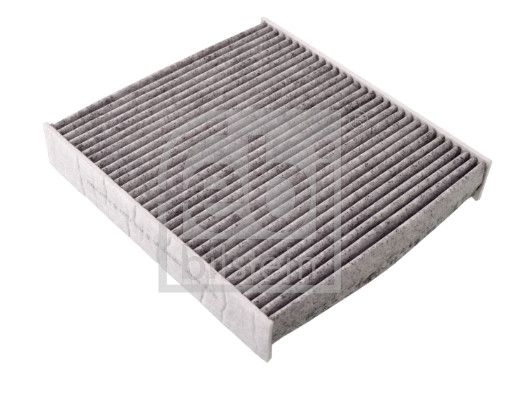 FEBI BILSTEIN Filtro, Aria abitacolo 44664