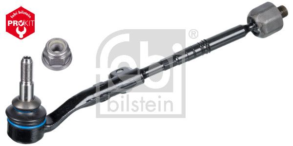 FEBI BILSTEIN Tirante trasversale 44669