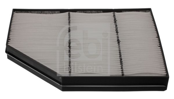 FEBI BILSTEIN Filtro, Aria abitacolo 44745