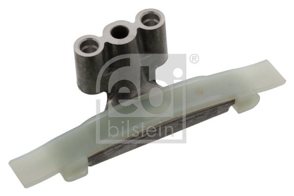 FEBI BILSTEIN Pattino, Catena distribuzione 44749