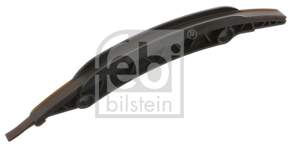 FEBI BILSTEIN Pattino, Catena distribuzione 44757