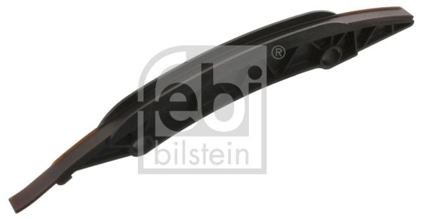 FEBI BILSTEIN Pattino, Catena distribuzione 44758