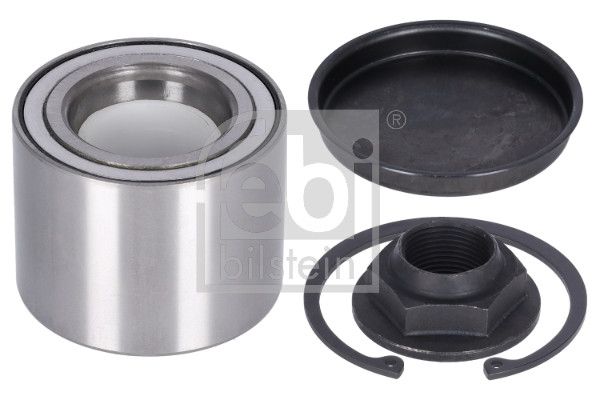 FEBI BILSTEIN Kit cuscinetto ruota 44782