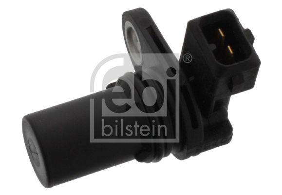 PROIETTORE DX CITROEN BERLINGO Mod 01/12 04/15