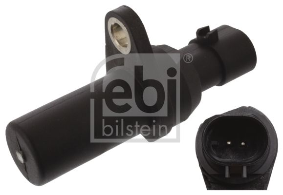 FEBI BILSTEIN Generatore di impulsi, Albero a gomiti 44842
