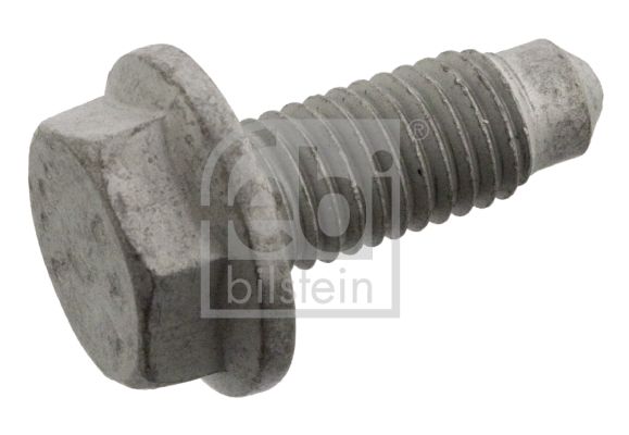 PROIETTORE XENON SX CITROEN C8 Mod 07/02 12/12