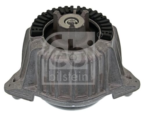 PROIETTORE XENON DX CITROEN C8 Mod 07/02 12/12