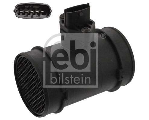 FEBI BILSTEIN Debimetro 44858