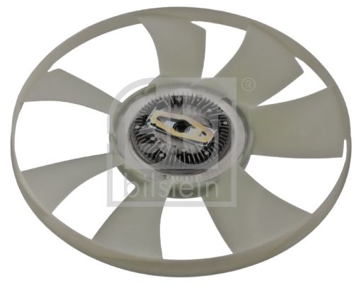 FANALE LAT DX/SX CITROEN C1 Mod 02/12 04/14
