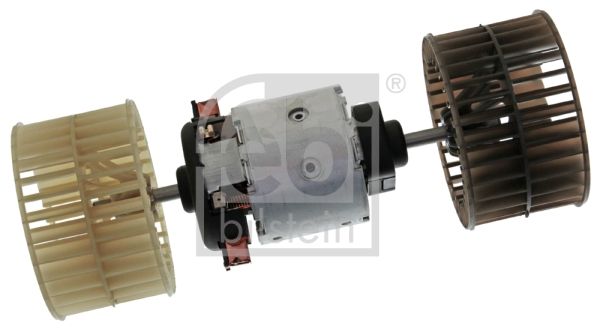 PROIETTORE DX AUDI Q5 (8R) Mod 09/12 12/16