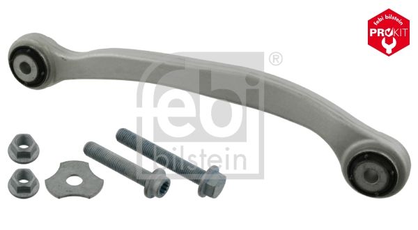 PROIETTORE SX XENON AFS AUDI Q5 (8R) Mod 09/12 12/16