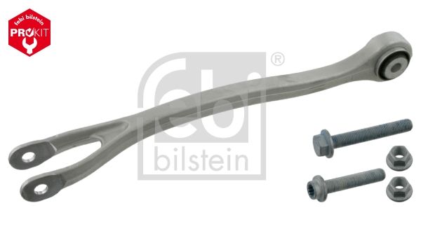 PROIETTORE DX XENON AFS AUDI Q5 (8R) Mod 09/12 12/16