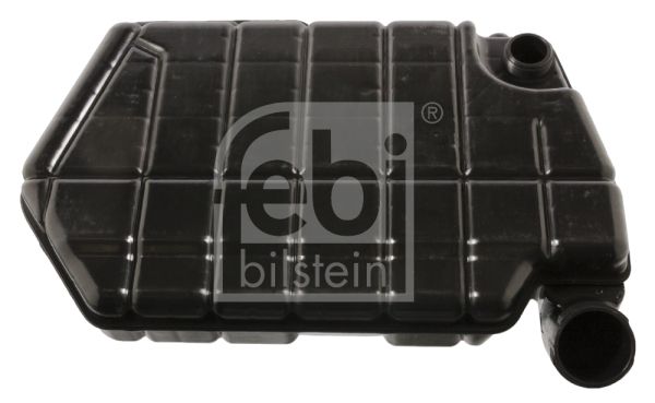 FEBI BILSTEIN Serbatoio compensazione, Refrigerante 44893