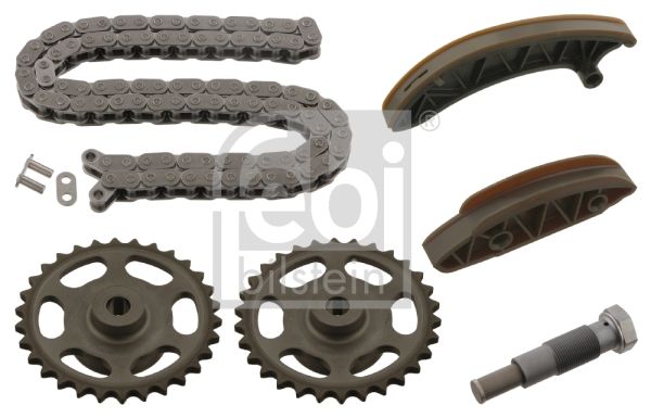 PROIETTORE SX NISSAN JUKE Mod 01/11 05/14