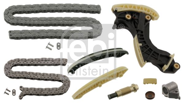 FANALE POST SX NISSAN JUKE Mod 01/11 05/14