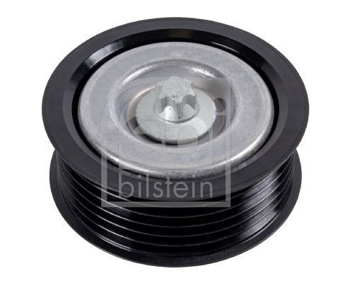 FANALE POST DX NISSAN JUKE Mod 01/11 05/14