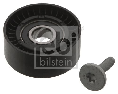PROIETTORE SX NISSAN JUKE Mod 01/11 05/14