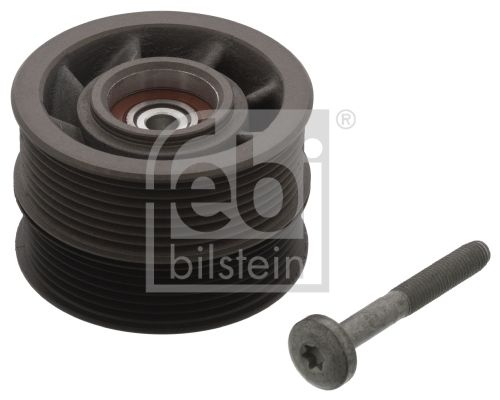 PROIETTORE DX NISSAN JUKE Mod 01/11 05/14
