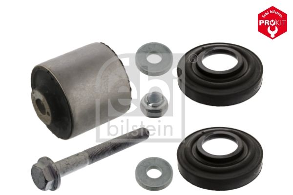 FEBI BILSTEIN Supporto, Braccio oscillante 44989