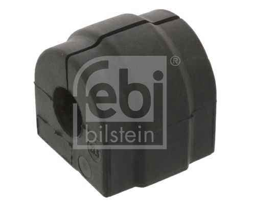 FEBI BILSTEIN Supporto, Stabilizzatore 45097