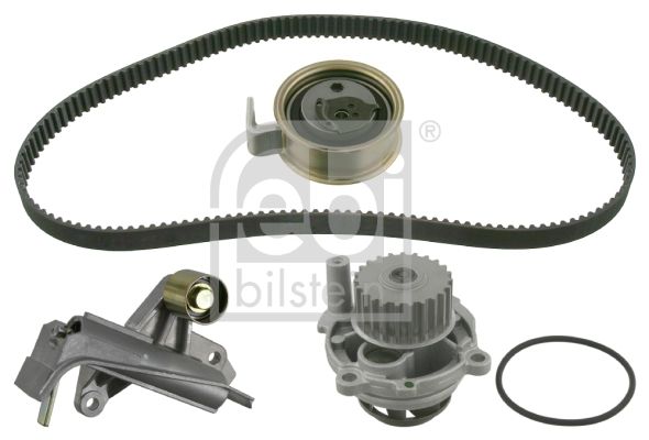 PROIETTORE SX elett Levell+DRL CITROEN C-ELYSEE Mod 01/12 12/16