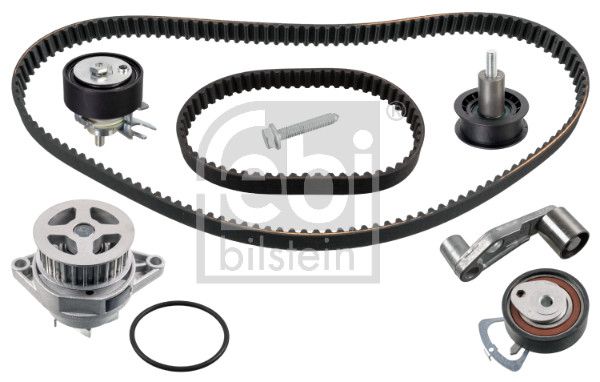 PROIETTORE DX elettlevell+DRL CITROEN C-ELYSEE Mod 01/12 12/16