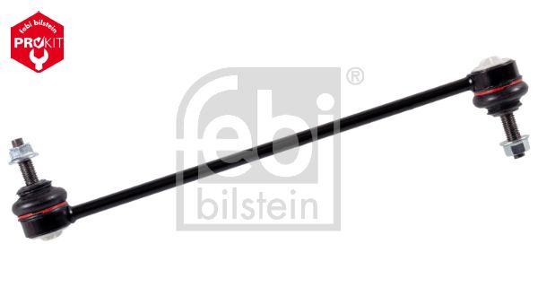 FEBI BILSTEIN Asta/Puntone, Stabilizzatore 45219