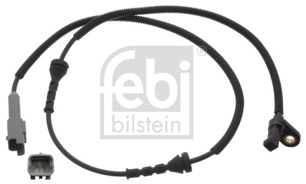 FANALE LAT SX CITROEN C3 Mod 06/13 08/16
