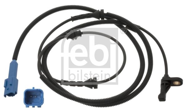 FANALE LAT dx CITROEN C3 Mod 06/13 08/16