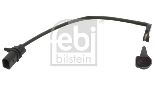 FANALE POST SX CITROEN C3 Mod 06/13 08/16