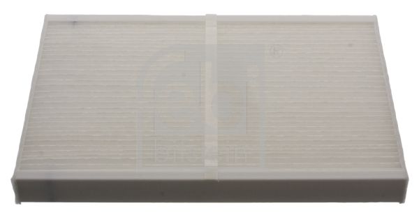 FEBI BILSTEIN Filtro, Aria abitacolo 45240