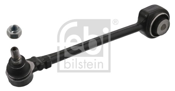 PROIETTORE SX DACIA SANDERO Mod 01/13 11/16