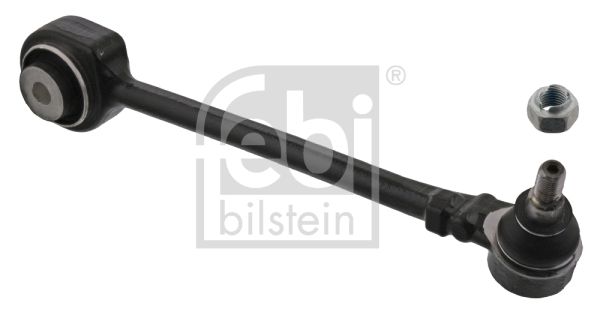 PROIETTORE DX DACIA SANDERO Mod 01/13 11/16