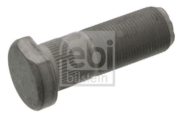 FEBI BILSTEIN Bullone ruota 45383