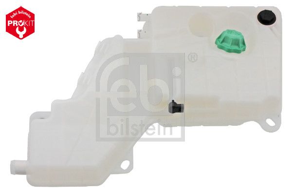 FEBI BILSTEIN Serbatoio compensazione, Refrigerante 45390