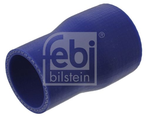 FEBI BILSTEIN Flessibile radiatore 45392