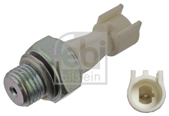 FEBI BILSTEIN Interruttore a pressione olio 45403