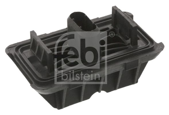 PROIETTORE SX CITROEN C4 CACTUS Mod 06/14 03/18
