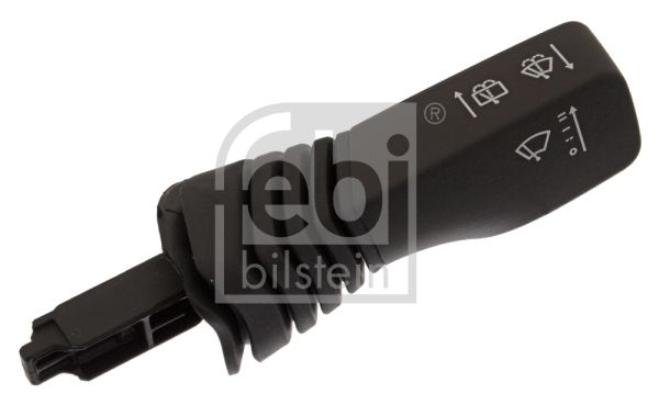 FANALE POST SX CITROEN C4 CACTUS Mod 06/14 03/18