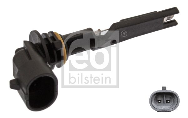 FEBI BILSTEIN Sensore, livello refrigerante 45416