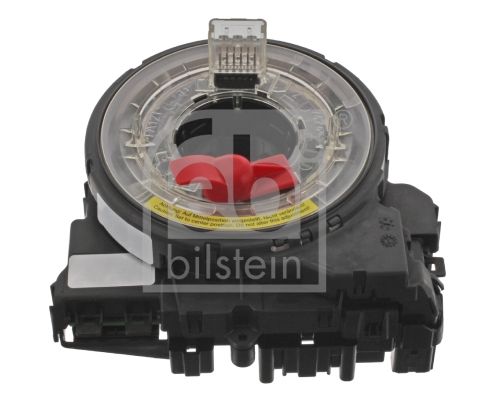 PROIETTORE SX CITROEN C1 Mod 05/14 -
