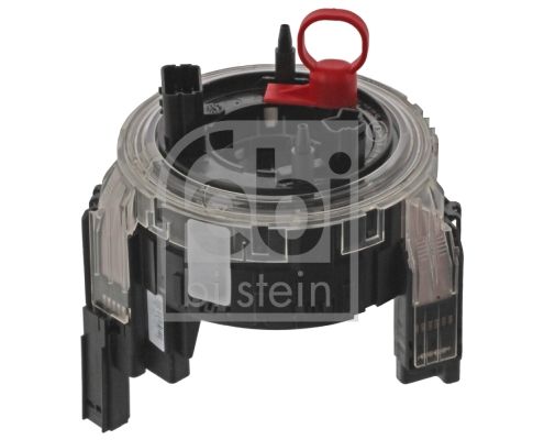 PROIETTORE DX CITROEN C1 Mod 05/14 -