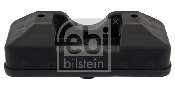 FEBI BILSTEIN Alloggiamento, Martinetto 45458