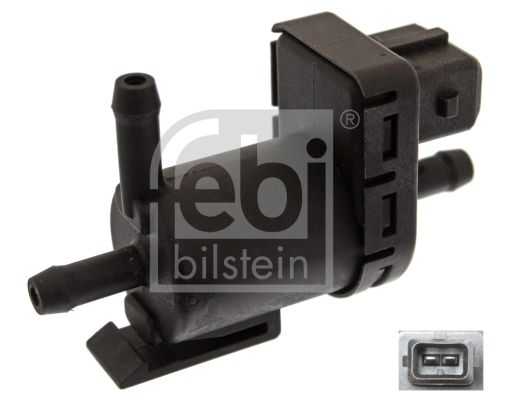 FEBI BILSTEIN Convertitore pressione 45461