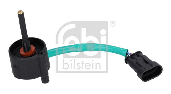 FEBI BILSTEIN Sensore acqua, Impianto carburante 45494