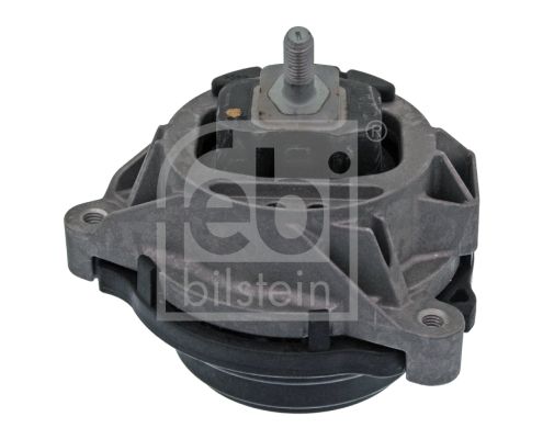 FEBI BILSTEIN Sospensione, Motore 45583