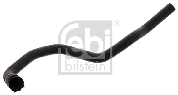 FEBI BILSTEIN Flessibile radiatore 45840