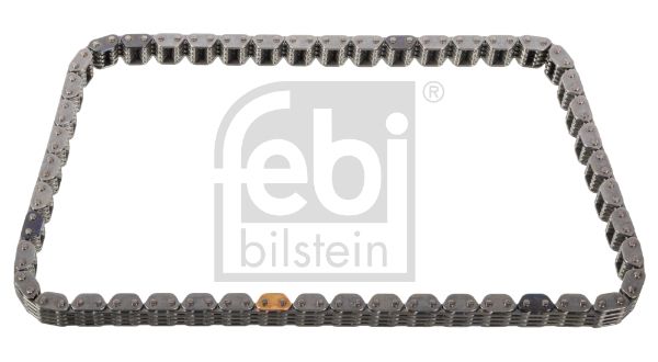 FEBI BILSTEIN Catena distribuzione 45953